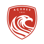 Emblema Santa Clara B