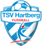 Emblema Hartberg (Am)