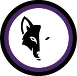 Emblema Polemidion