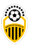 Emblema Deportivo Tachira FC