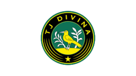 Emblema Divina