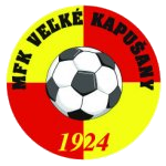 Emblema V. Kapusany