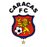 Emblema Caracas FC