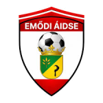 Emblema Emodi