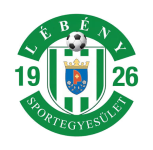 Emblema Lebeny SE
