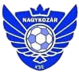 Emblema Nagykozar KSE