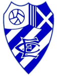 Emblema Erandio