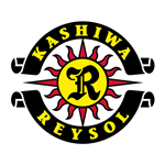 Emblema Kashiwa Reysol