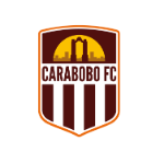 Emblema Carabobo FC