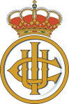 Emblema R. Union B