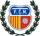 Emblema Martinenc
