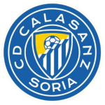 Emblema Calasanz de Soria