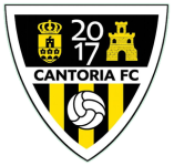 Emblema Cantoria