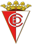 Emblema Egabrense