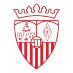 Emblema Portuense