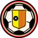 Emblema Sineu