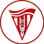Emblema Bullas Deportivo