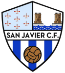 Emblema San Javier