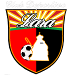 Emblema Deportivo Lara