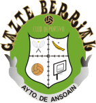 Emblema Gazte Berriak