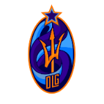 Emblema Deportivo La Guaira