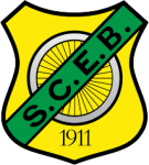 Emblema Bombarralense