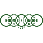 Emblema Ermesinde