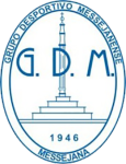 Emblema Messejanense