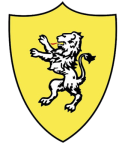 Emblema Mocarriense