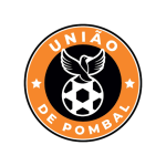 Emblema Uniao de Pombal