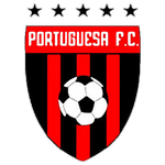 Emblema Portuguesa FC