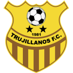 Emblema Trujillanos FC