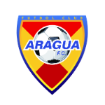 Emblema Aragua FC