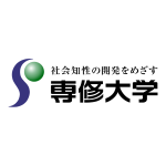 Emblema Senshu University