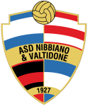 Emblema Nibbiano & Valtidone