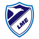 Emblema LME