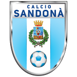 Emblema Sandona