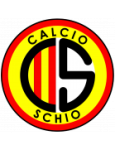 Emblema Schio