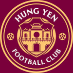 Emblema Hung Yen