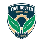 Emblema Thai Nguyen