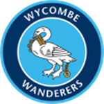 Emblema Wycombe U21