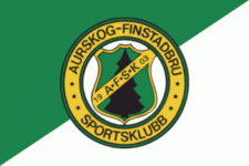 Emblema Aurskog Finstadbru