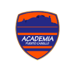 Emblema Puerto Cabello