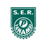 Emblema Panambi