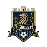 Emblema CS Drobeta-Turnu Severin