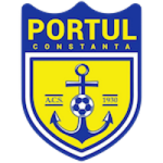 Emblema Portul Constanta