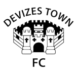 Emblema Devizes Town