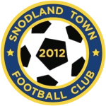 Emblema Snodland