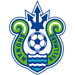 Emblema Shonan Bellmare