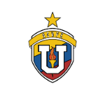 Emblema UCV